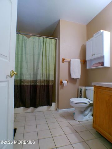 12 Persimmon Drive, Jackson, NJ 08527