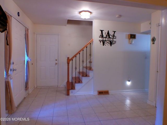 12 Persimmon Drive, Jackson, NJ 08527