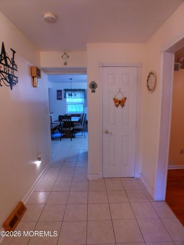 12 Persimmon Drive, Jackson, NJ 08527