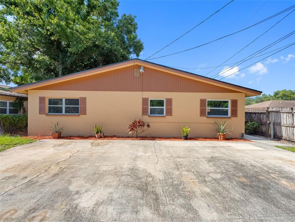3626 141ST PLACE, Largo, FL 33771