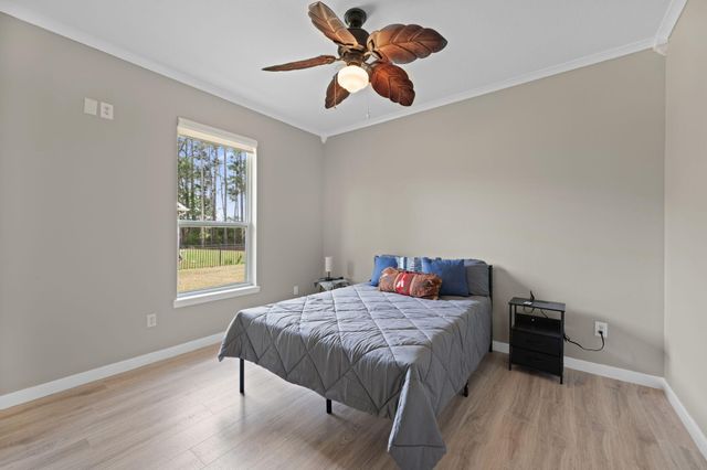 2500 Masters Boulevard, Navarre, FL 32566