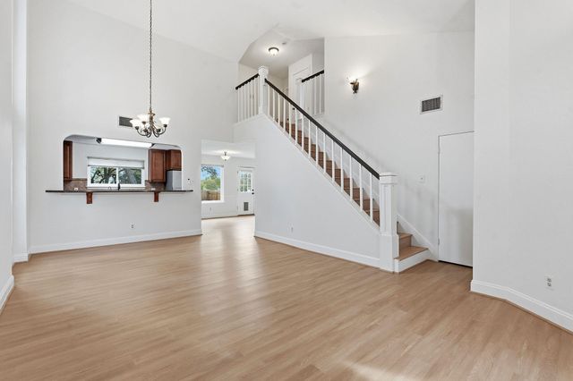 1201 Deer Grove DR, Cedar Park, TX 78613