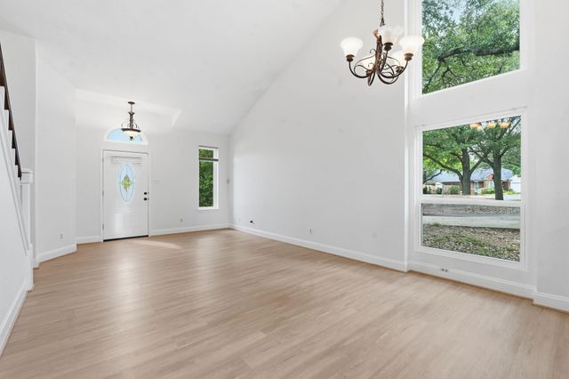 1201 Deer Grove DR, Cedar Park, TX 78613