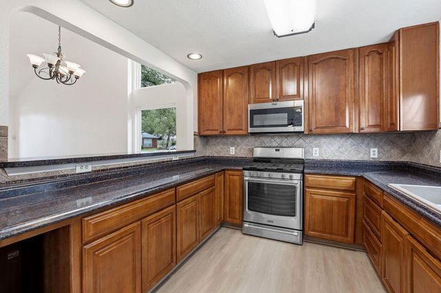 1201 Deer Grove DR, Cedar Park, TX 78613