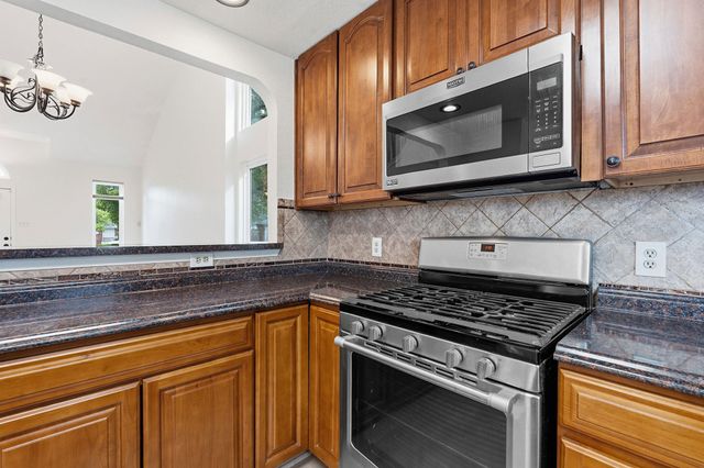 1201 Deer Grove DR, Cedar Park, TX 78613