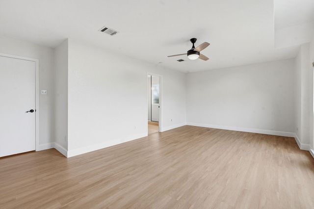 1201 Deer Grove DR, Cedar Park, TX 78613