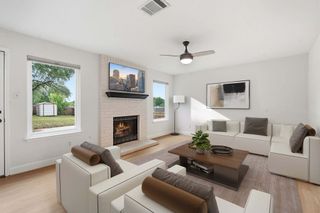 1201 Deer Grove DR, Cedar Park, TX 78613