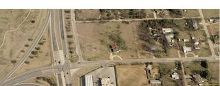 6164 Hartford Street, Abilene, TX 79605