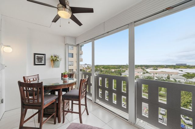 4330 Hillcrest Drive 804, Hollywood, FL 33021