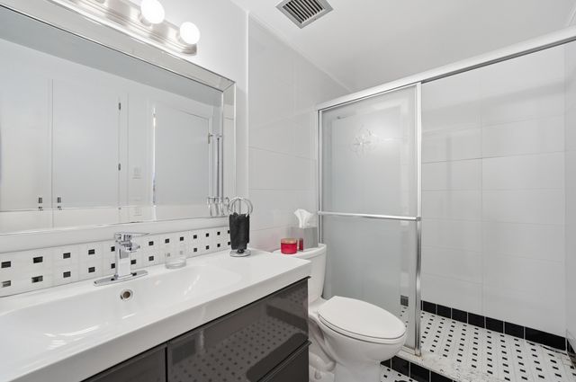 4330 Hillcrest Drive 804, Hollywood, FL 33021