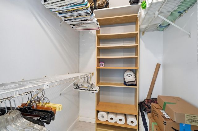 4330 Hillcrest Drive 804, Hollywood, FL 33021