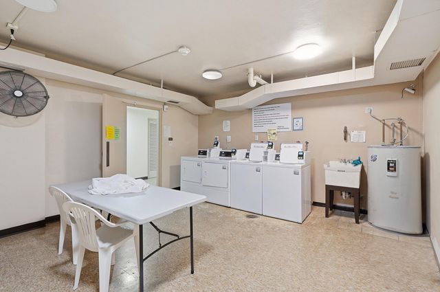 4330 Hillcrest Drive 804, Hollywood, FL 33021