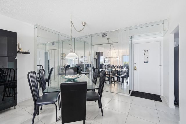 4330 Hillcrest Drive 804, Hollywood, FL 33021