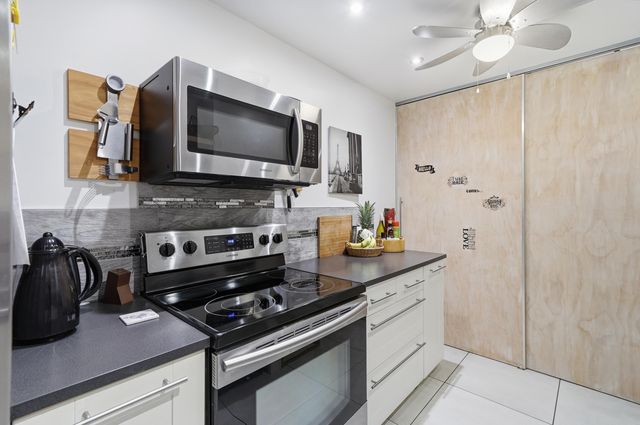 4330 Hillcrest Drive 804, Hollywood, FL 33021