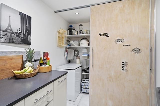 4330 Hillcrest Drive 804, Hollywood, FL 33021