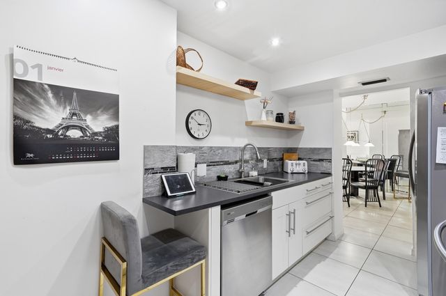 4330 Hillcrest Drive 804, Hollywood, FL 33021