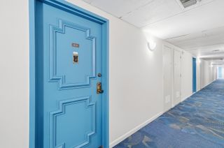 4330 Hillcrest Drive 804, Hollywood, FL 33021