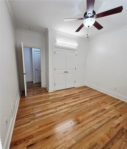 5710 Swift Creek Court, Suwanee, GA 30024