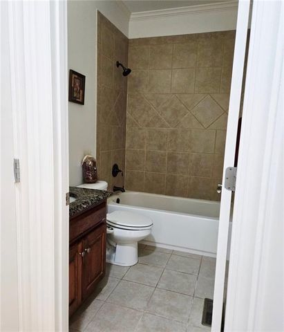 5710 Swift Creek Court, Suwanee, GA 30024