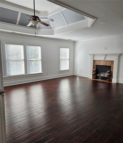 5710 Swift Creek Court, Suwanee, GA 30024