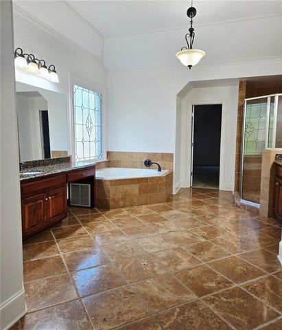 5710 Swift Creek Court, Suwanee, GA 30024