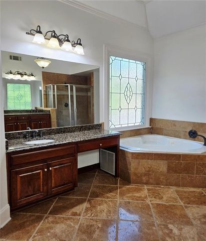 5710 Swift Creek Court, Suwanee, GA 30024