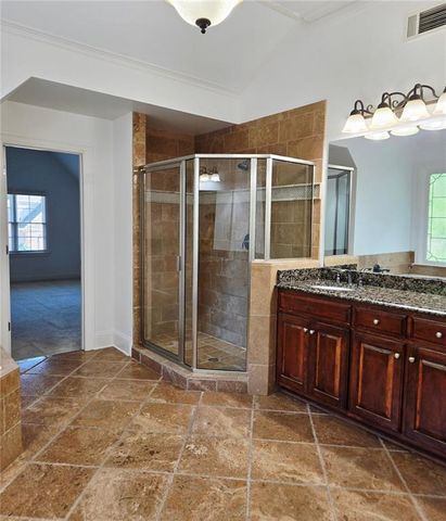 5710 Swift Creek Court, Suwanee, GA 30024