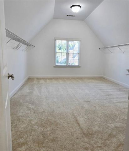 5710 Swift Creek Court, Suwanee, GA 30024
