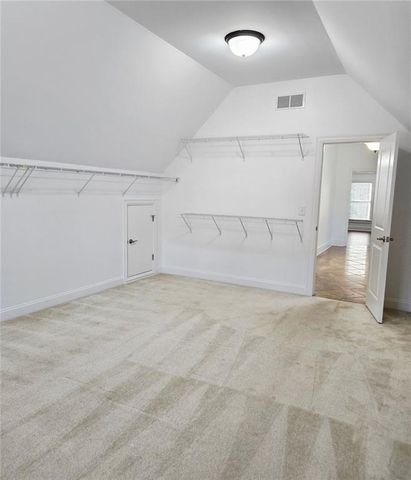 5710 Swift Creek Court, Suwanee, GA 30024