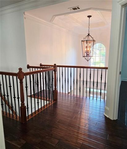 5710 Swift Creek Court, Suwanee, GA 30024