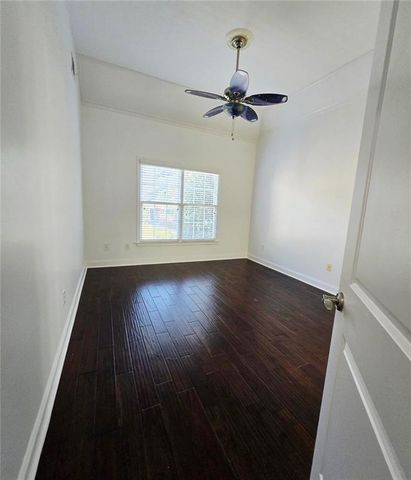 5710 Swift Creek Court, Suwanee, GA 30024