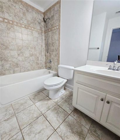 5710 Swift Creek Court, Suwanee, GA 30024