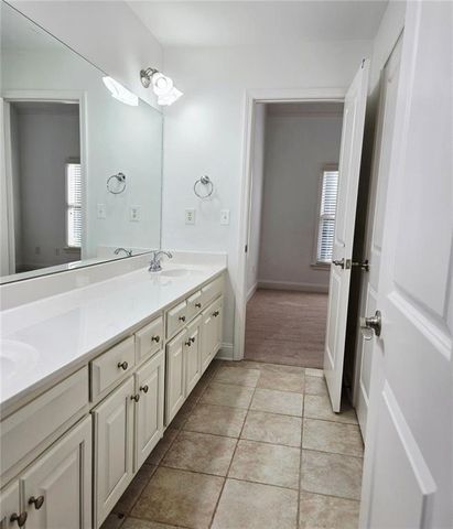 5710 Swift Creek Court, Suwanee, GA 30024