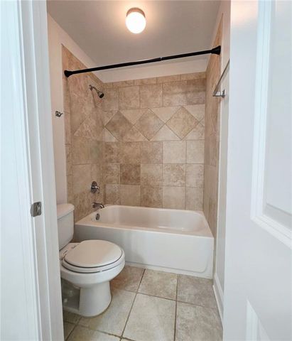 5710 Swift Creek Court, Suwanee, GA 30024