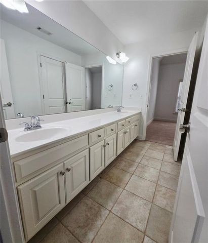 5710 Swift Creek Court, Suwanee, GA 30024
