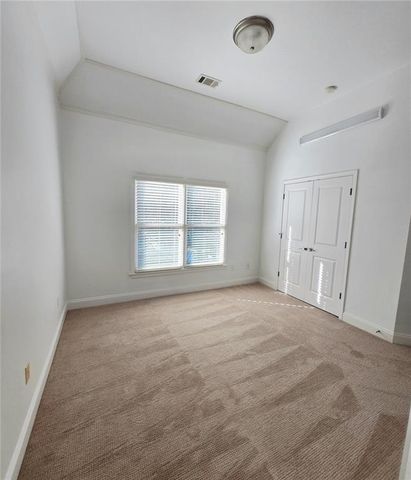 5710 Swift Creek Court, Suwanee, GA 30024