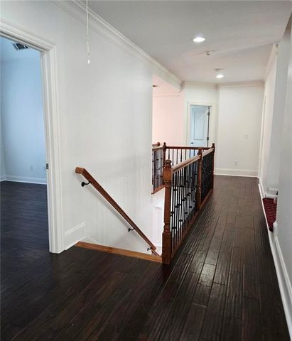 5710 Swift Creek Court, Suwanee, GA 30024