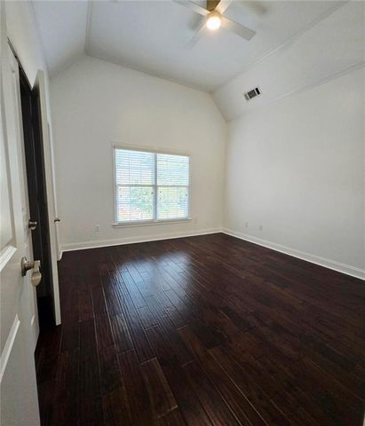 5710 Swift Creek Court, Suwanee, GA 30024