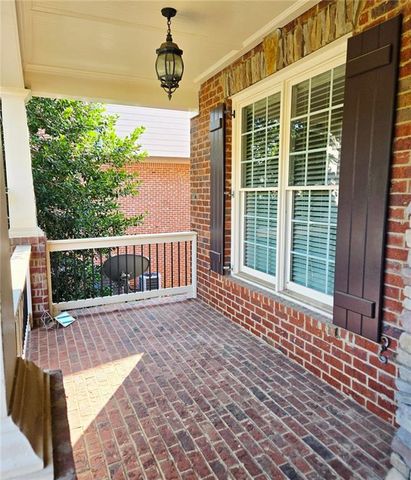 5710 Swift Creek Court, Suwanee, GA 30024