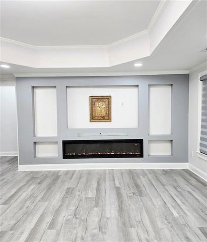 5710 Swift Creek Court, Suwanee, GA 30024