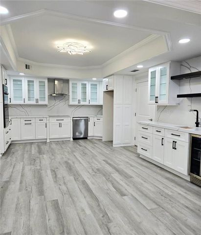 5710 Swift Creek Court, Suwanee, GA 30024