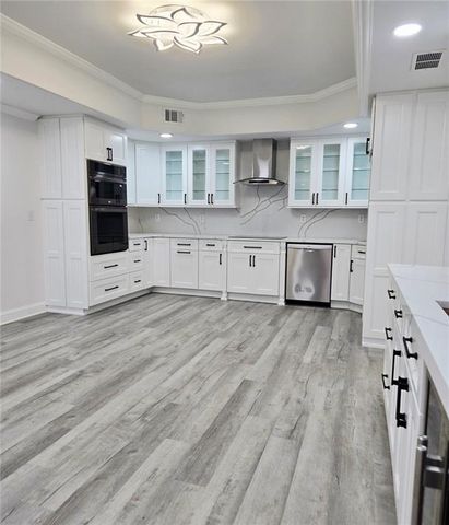 5710 Swift Creek Court, Suwanee, GA 30024
