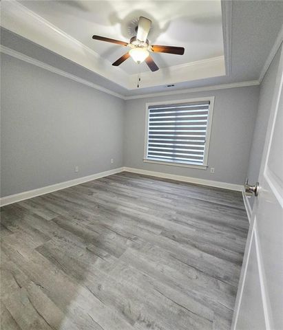 5710 Swift Creek Court, Suwanee, GA 30024