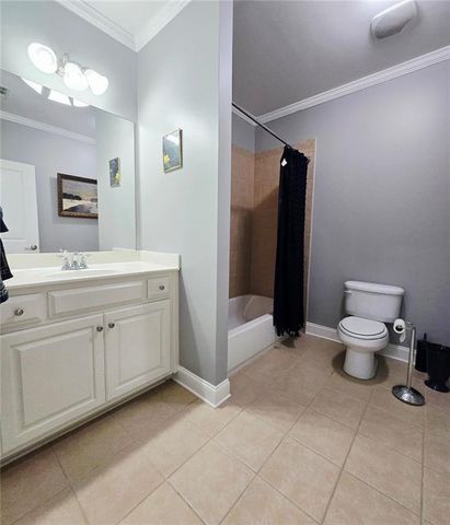 5710 Swift Creek Court, Suwanee, GA 30024