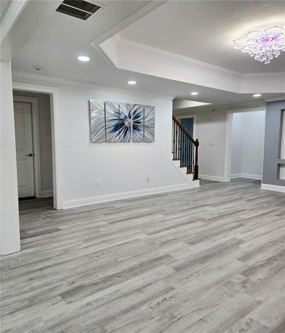 5710 Swift Creek Court, Suwanee, GA 30024