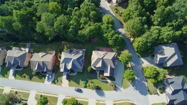 5710 Swift Creek Court, Suwanee, GA 30024