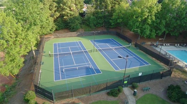 5710 Swift Creek Court, Suwanee, GA 30024