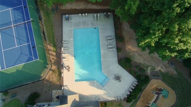 5710 Swift Creek Court, Suwanee, GA 30024