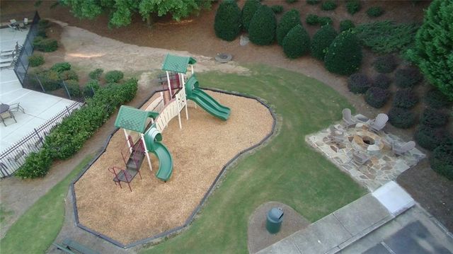 5710 Swift Creek Court, Suwanee, GA 30024