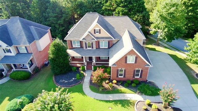 5710 Swift Creek Court, Suwanee, GA 30024